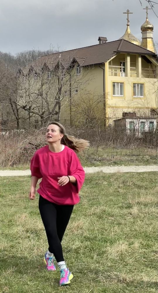 Photograph by Татьяна