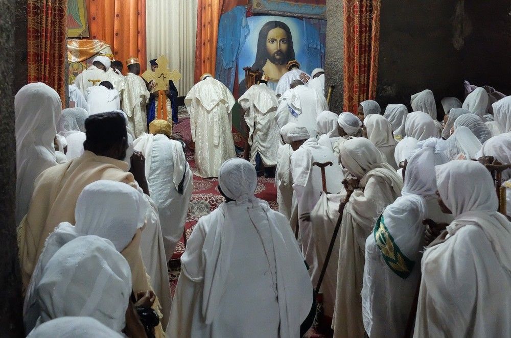 Photograph by Alexandr