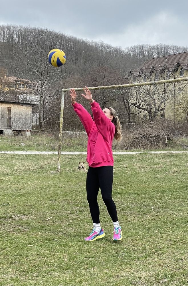 Photograph by Татьяна