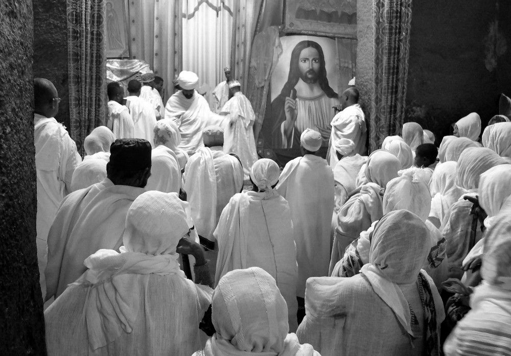 Photograph by Alexandr