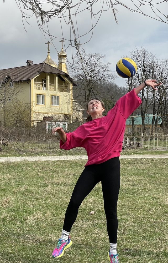 Photograph by Татьяна