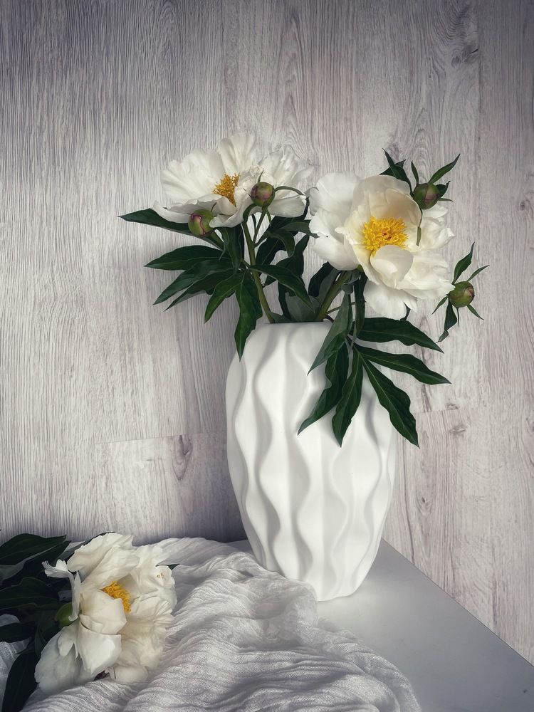 Фотография автора Рамзия Хисамутдинова