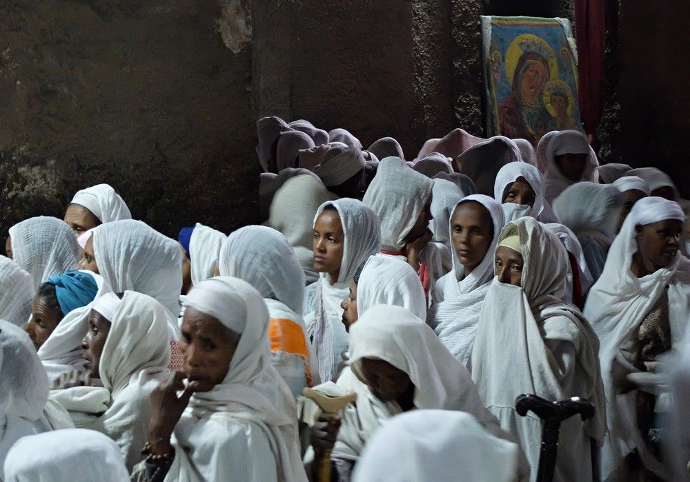 Photograph by Alexandr