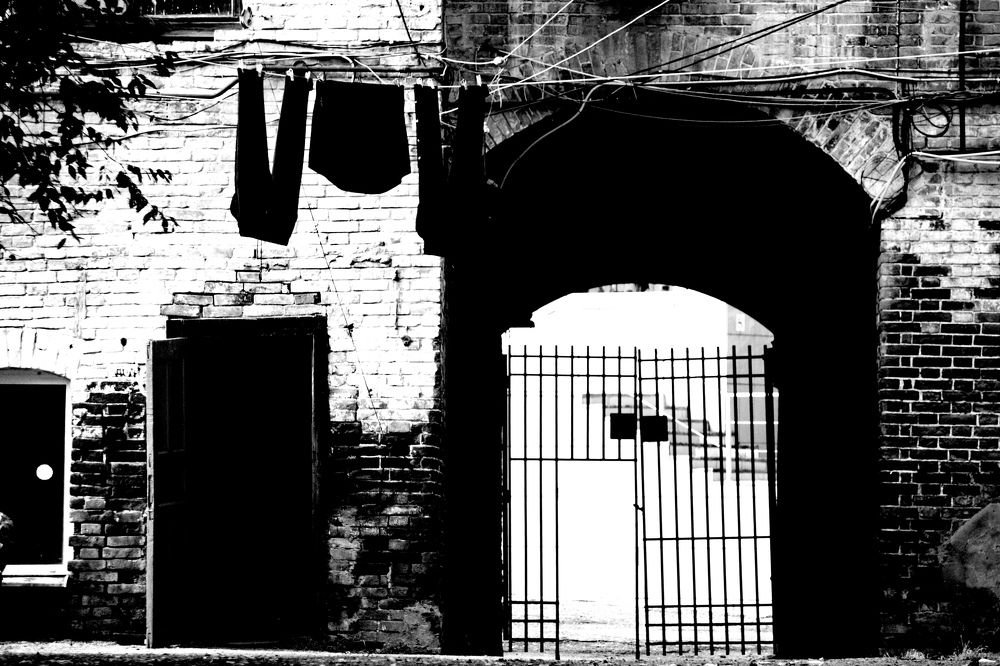 Photograph by Марина