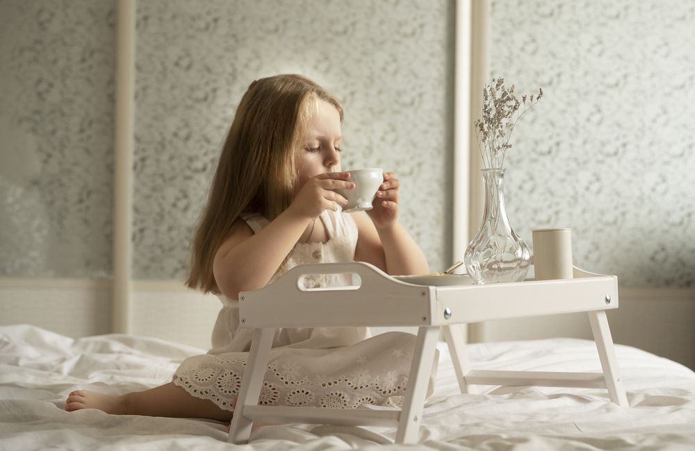 Photograph by Ирина Андриенко