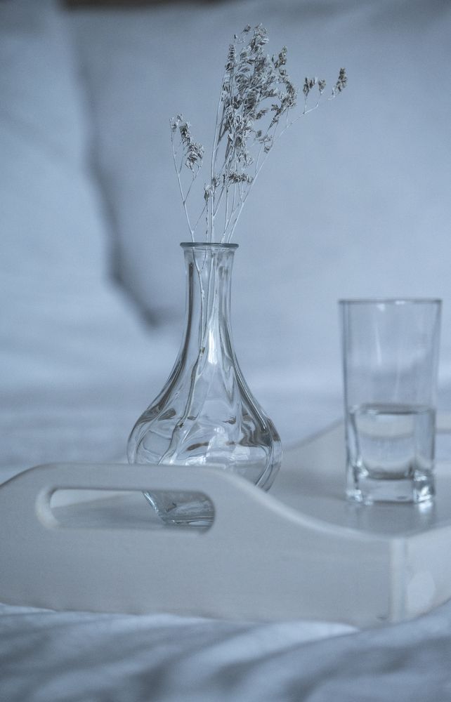 Photograph by Ирина Андриенко