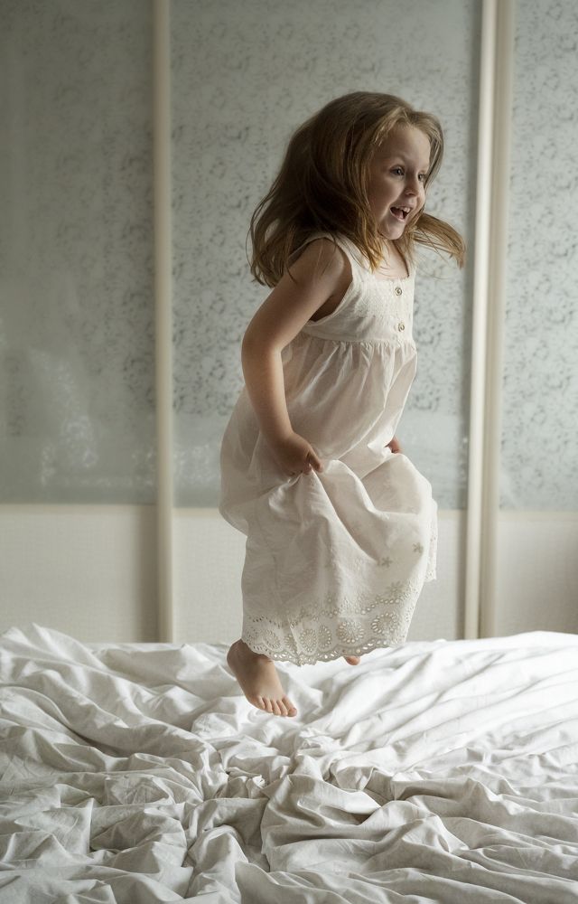 Photograph by Ирина Андриенко