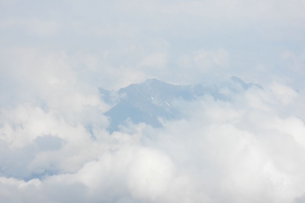 Photograph by Дмитрий Салов