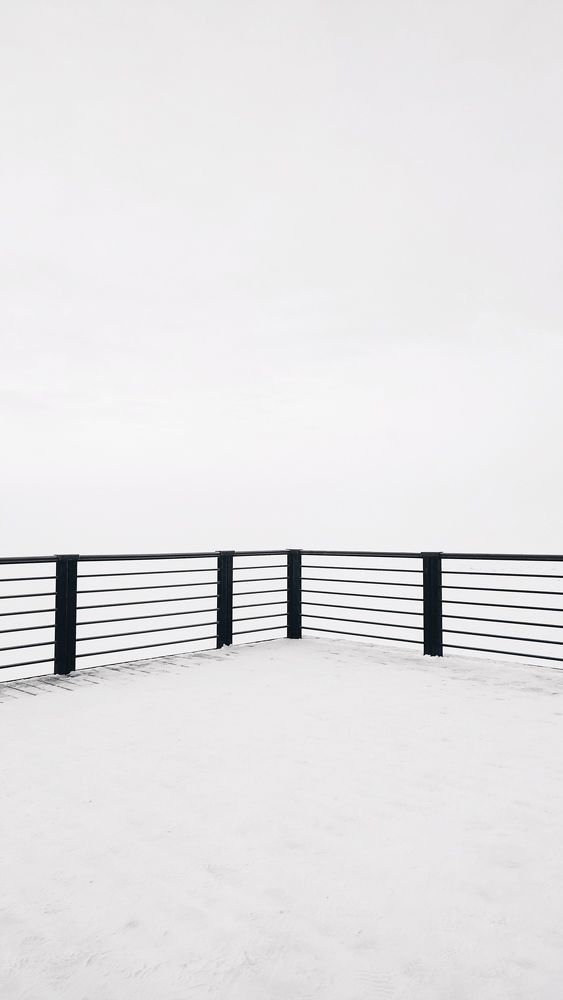 Photograph by Илья Шевелев