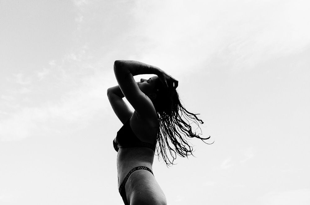 Photograph by Fotolik.ones