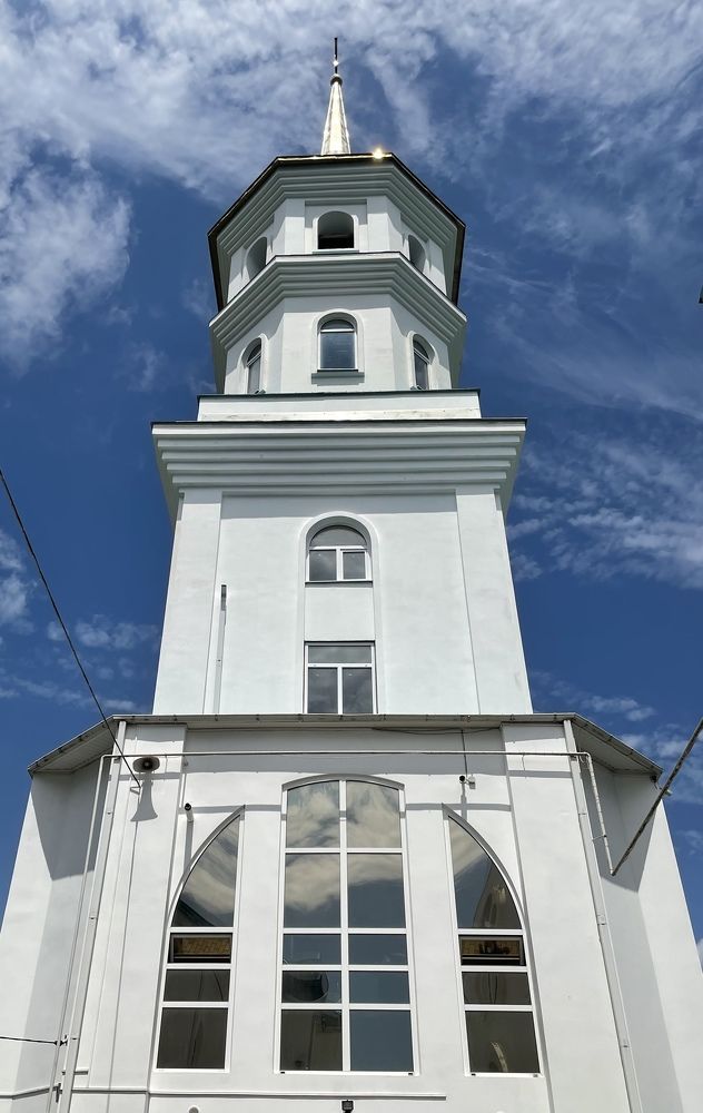 Photograph by Татьяна