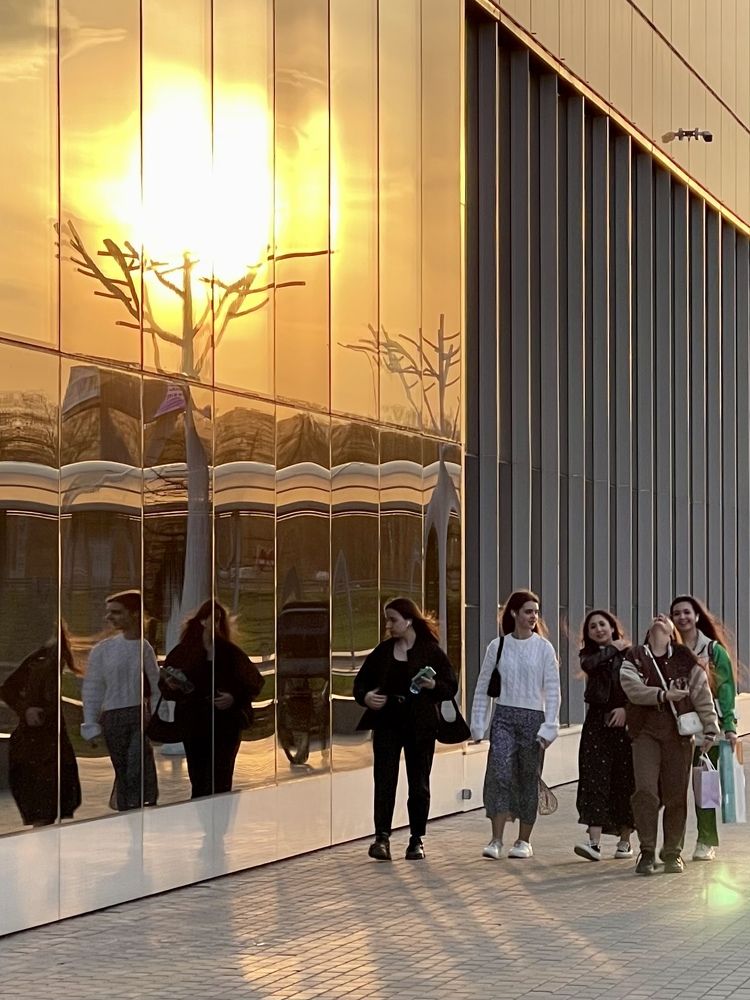 Photograph by Илья Новиков