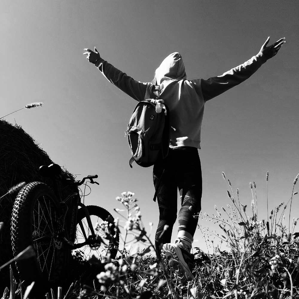 Photograph by Fotolik.ones