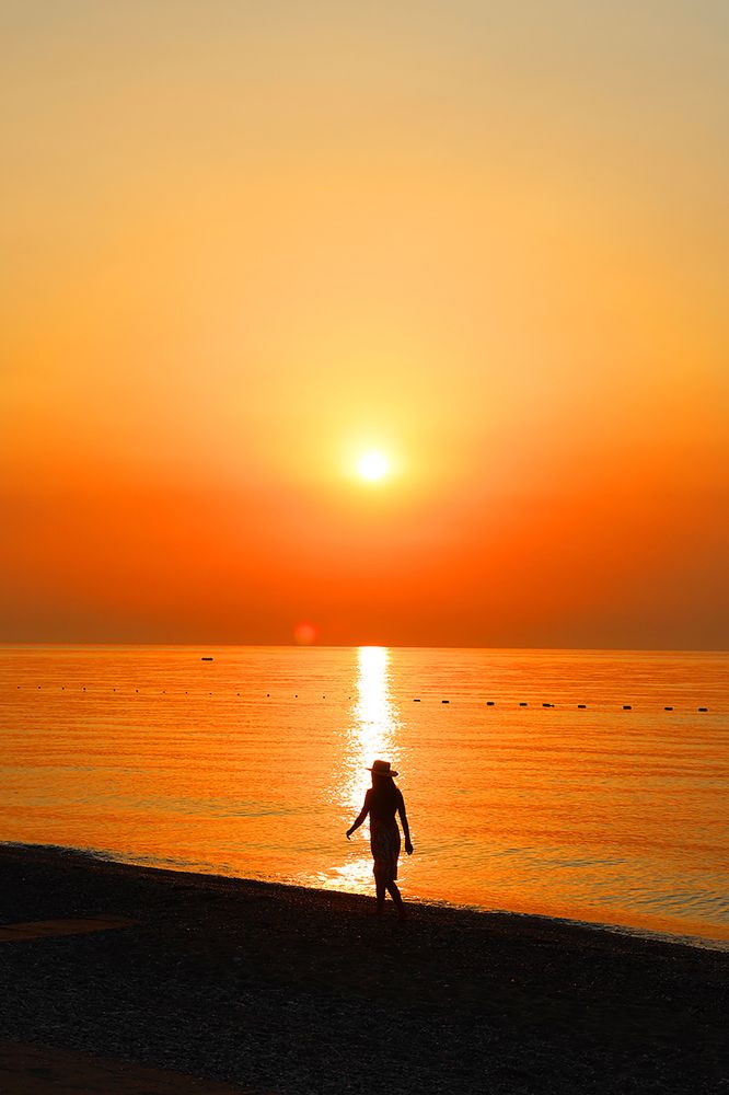 Photograph by Наталья Суслова