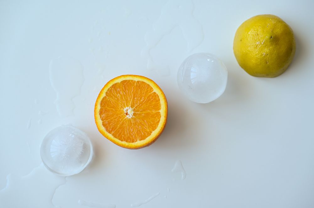 Photograph by Ирина Андриенко