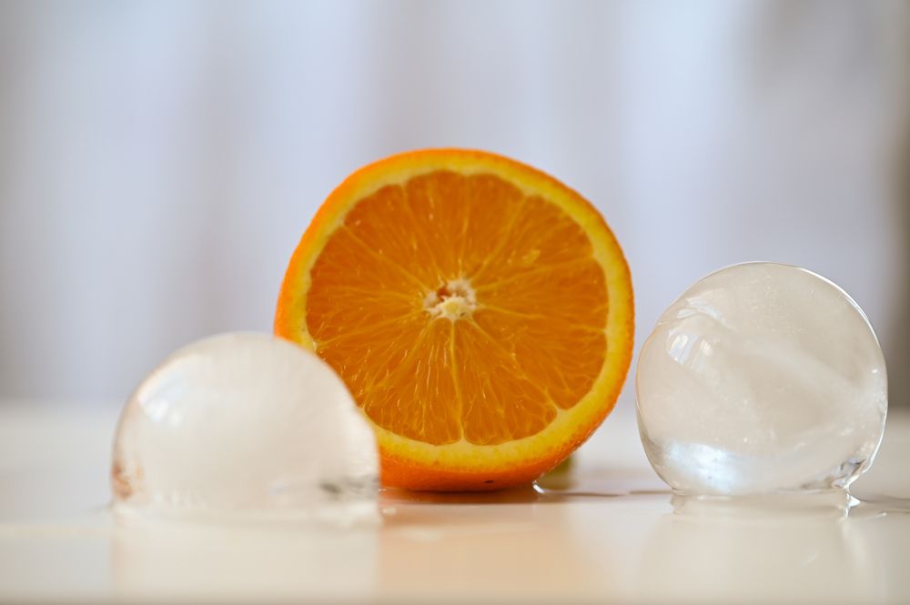 Photograph by Ирина Андриенко