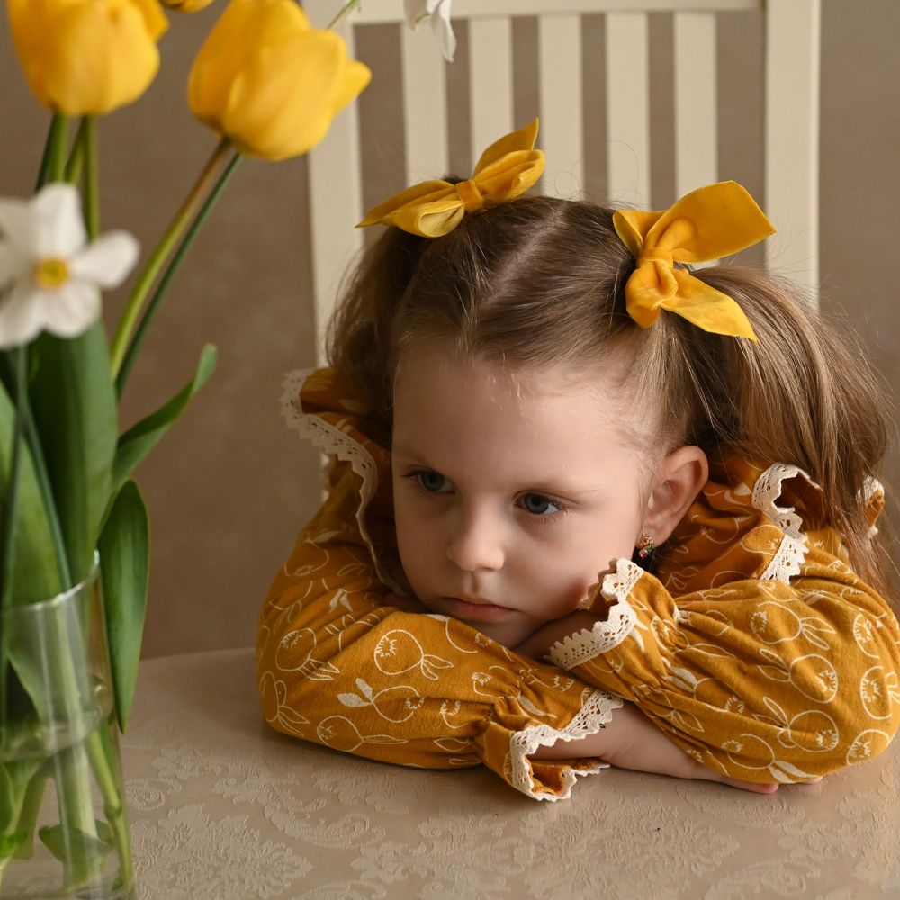 Photograph by Ирина Андриенко