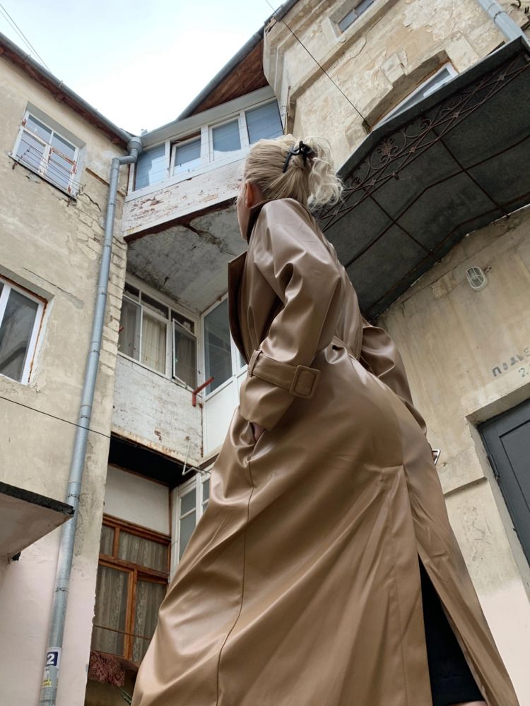 Photograph by Дарья Малиновская