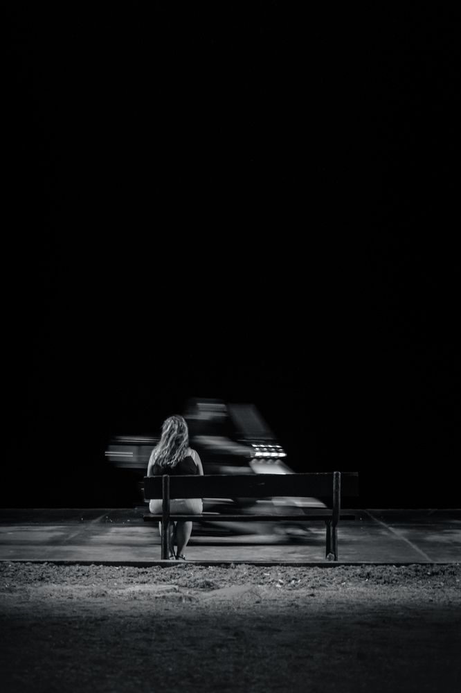 Фотография автора Yannis Iakovakis