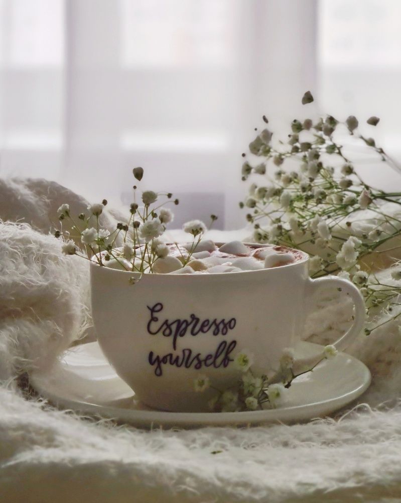 Photograph by Людмила Григорьева