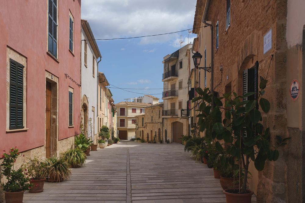 Photograph by Виктория Лаврова