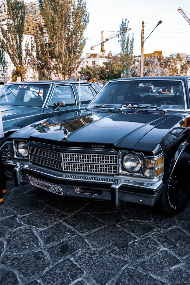 Фотография автора Nedai Eftekhari