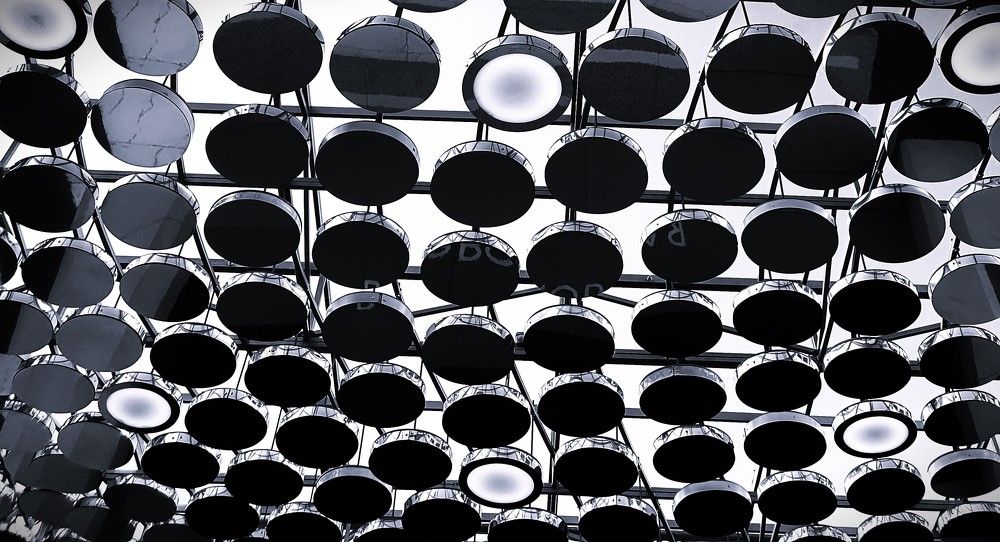 Photograph by Яна Галимуллина