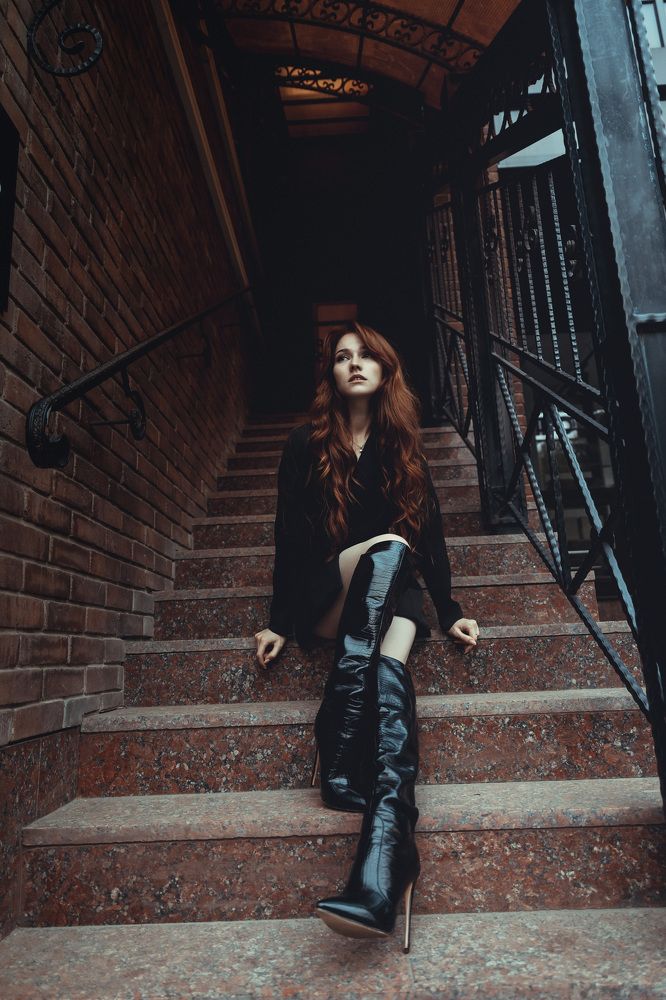 Фотография автора Виталий Павлинский