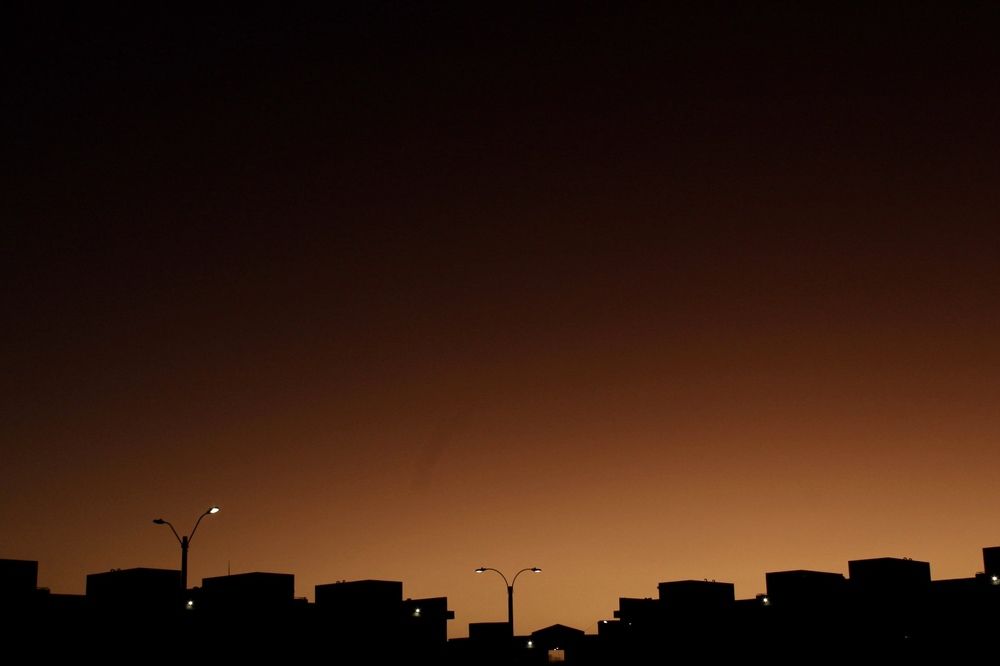 Фотография автора Jose Otero