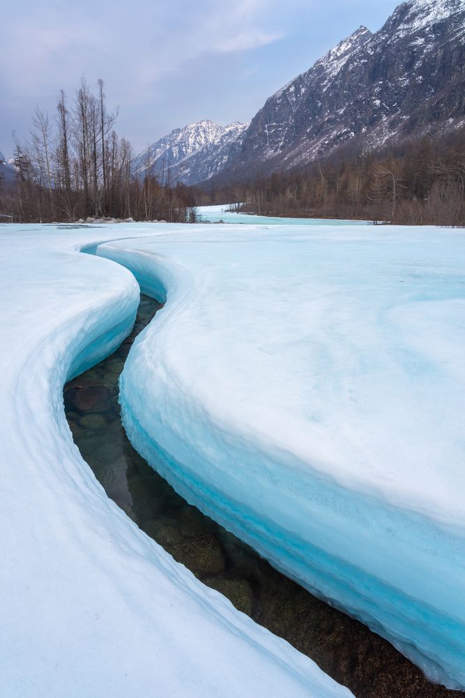 Фотография автора Oleg Matronitskiy