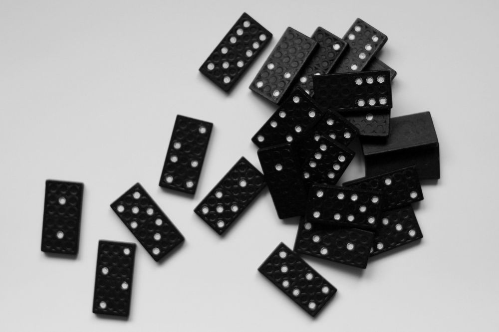 Photograph by Надежда Юшкова