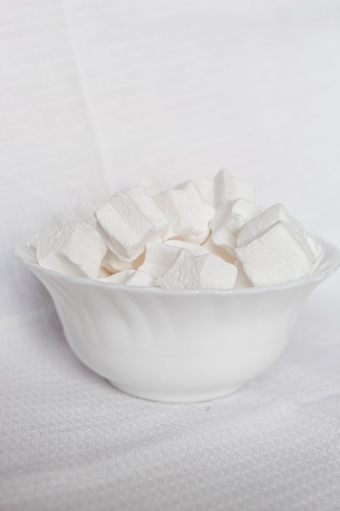 Photograph by Надежда Юшкова