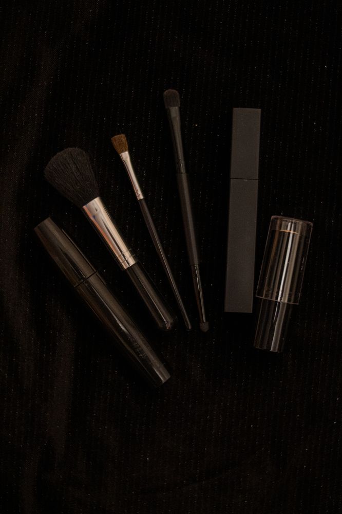 Photograph by Надежда Юшкова