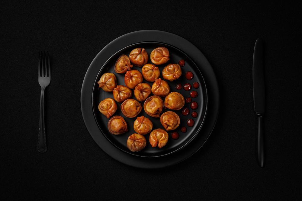 Photograph by Денис Григорьев