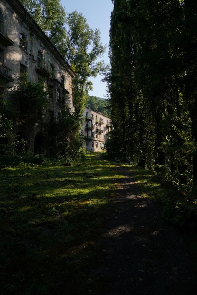 Photograph by Марлен Маан