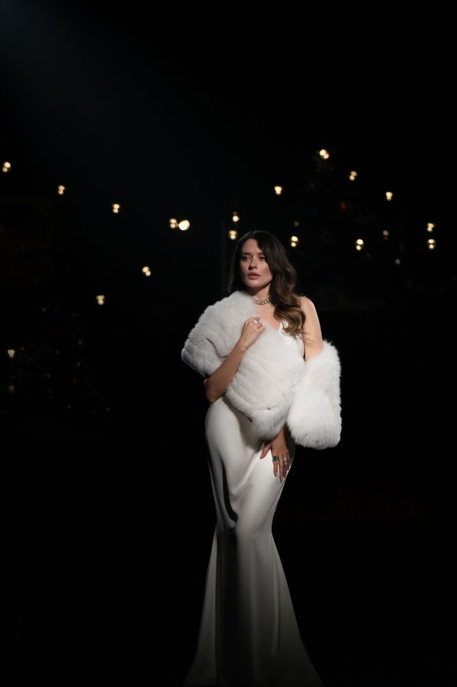 Photograph by Марлен Маан