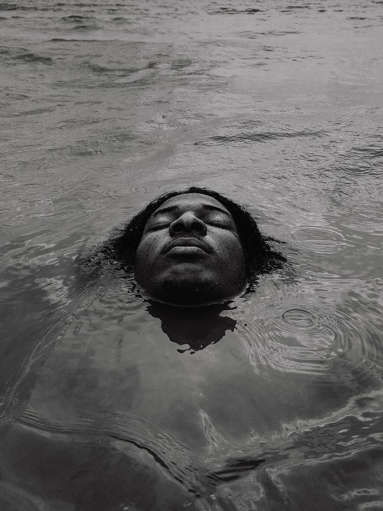 Photograph by Bryan Taylor