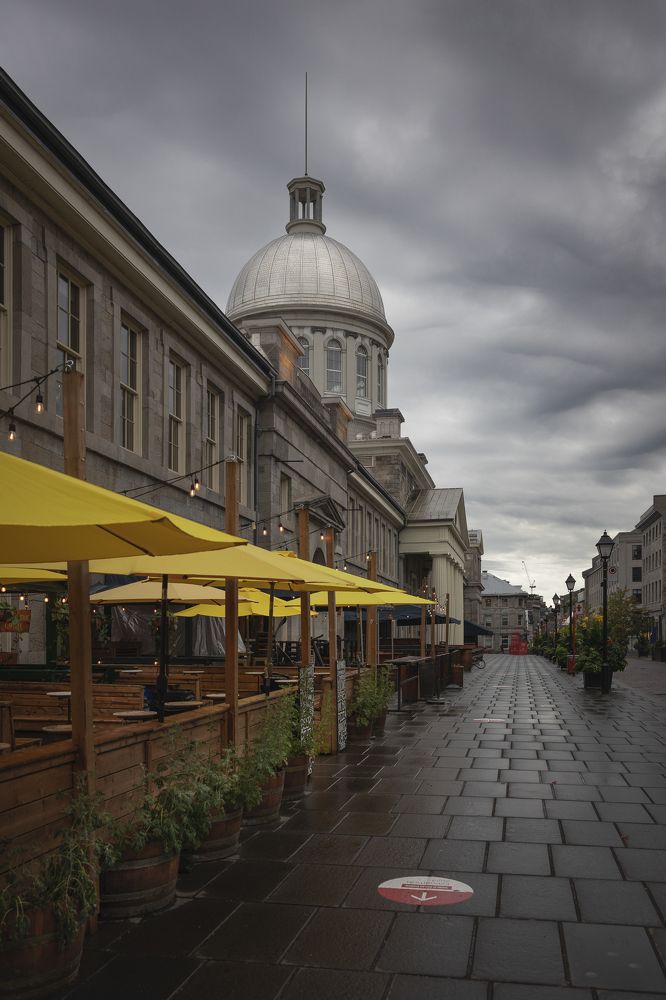 Photograph by Erika M. Babinsky