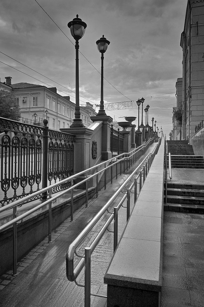 Photograph by Олег Тетерин