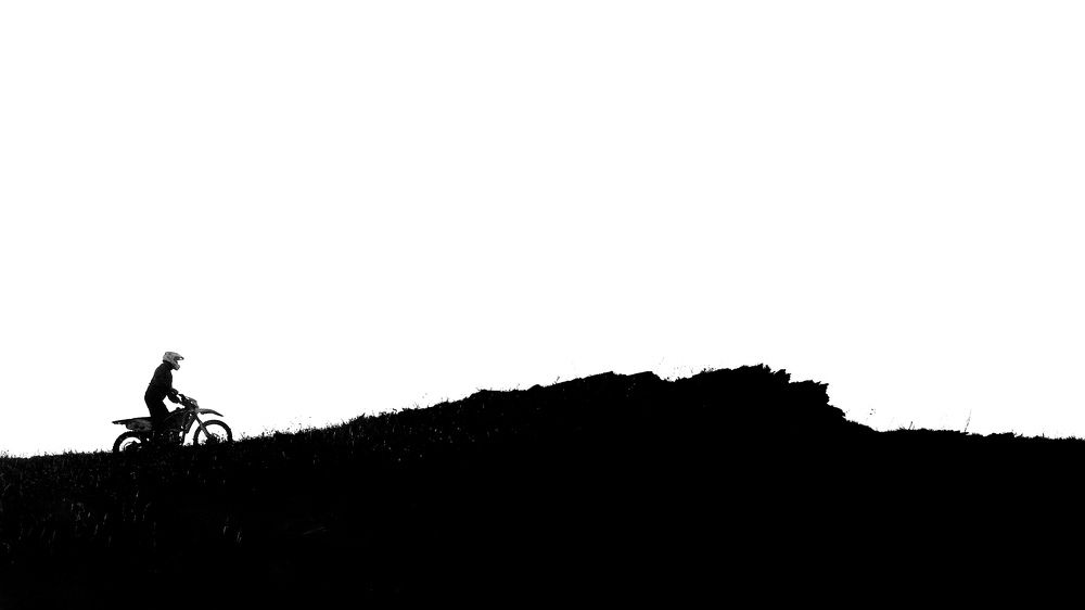 Photograph by Kostantin Belonogov