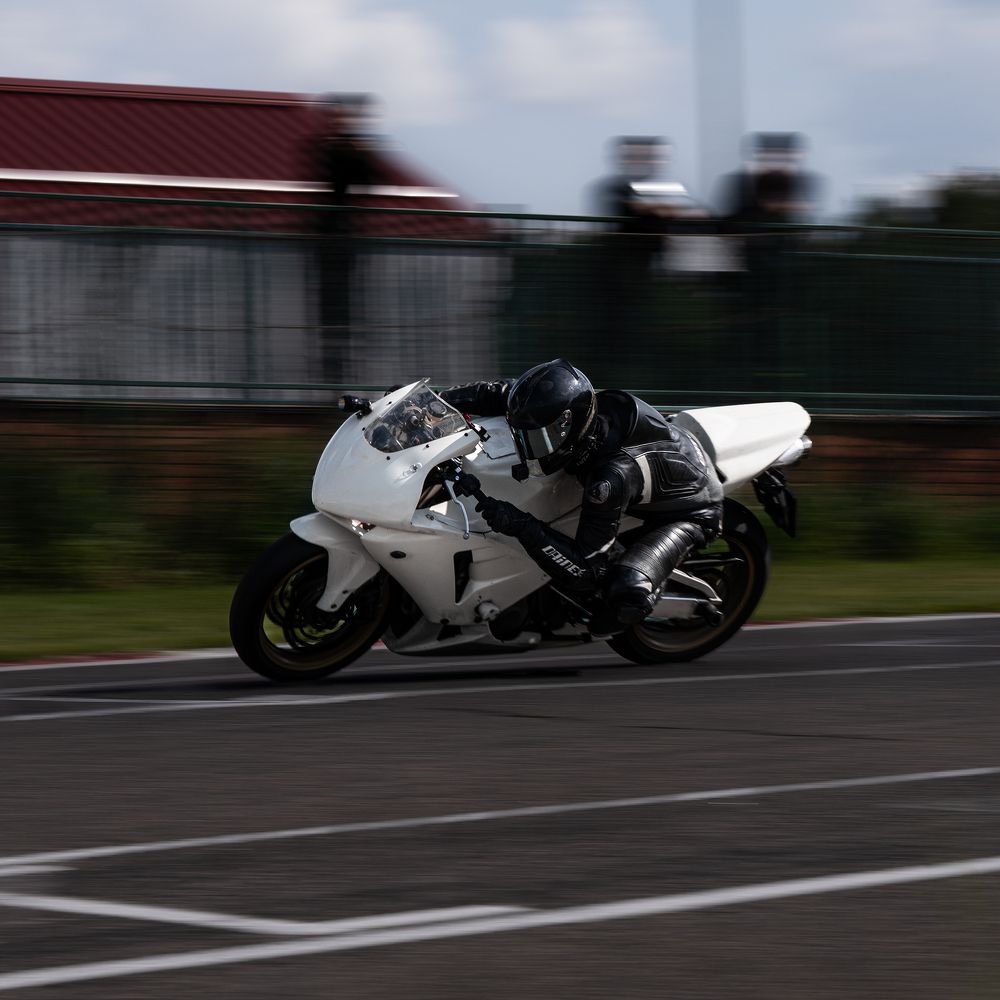 Photograph by Марлен Маан