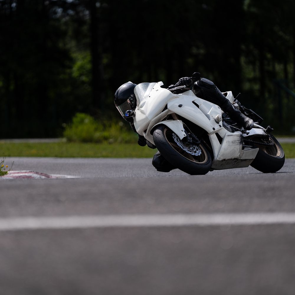 Photograph by Марлен Маан