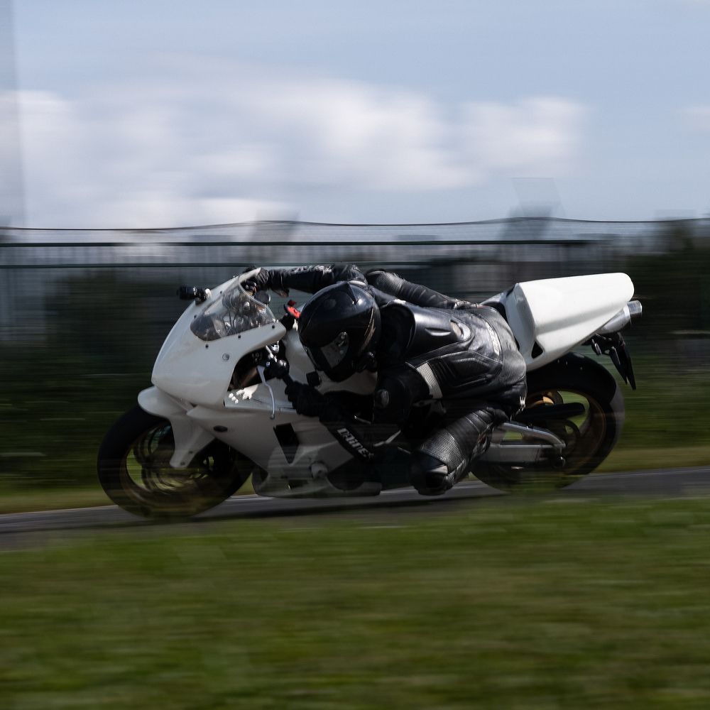 Photograph by Марлен Маан