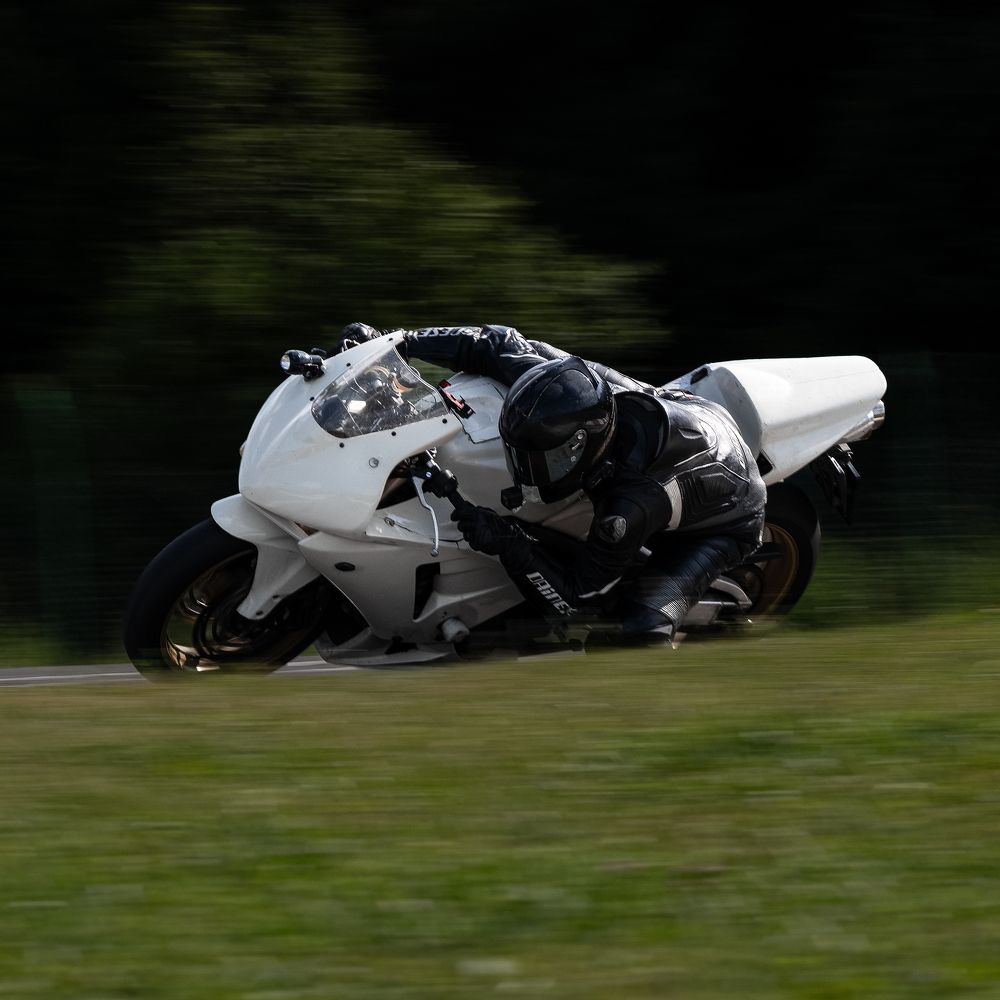 Photograph by Марлен Маан