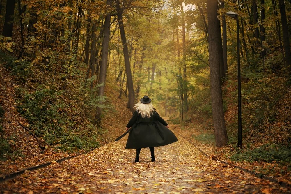 Photograph by Алсу Хусаинова