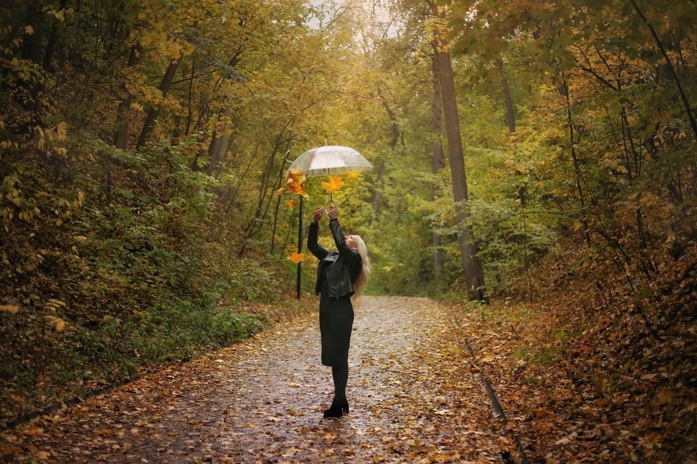 Photograph by Алсу Хусаинова