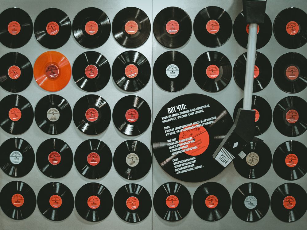 Photograph by Екатерина Мурсынина