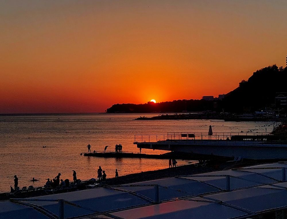 Фотография автора Виталий Петров