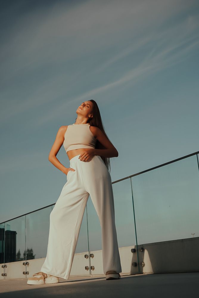 Photograph by Анастасия Черкасова