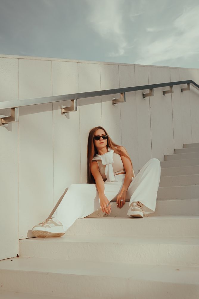 Photograph by Анастасия Черкасова